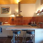 Σπίτι διακοπών Lo Bonur Es Dens Lo Prat Soustons
