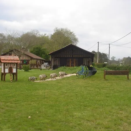 Lo Bonur Es Dens Lo Prat * 苏斯通