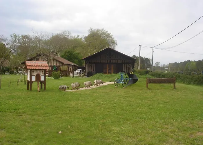 Lo Bonur Es Dens Lo Prat * 苏斯通